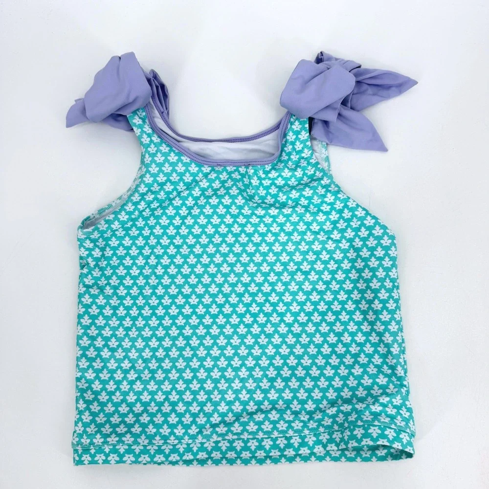 The Beaufort Bonnet Company beaufort bonnet